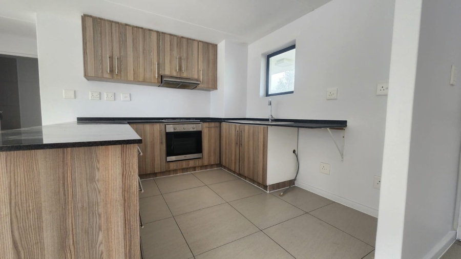 2 Bedroom Property for Sale in Parklands East Western Cape